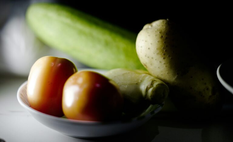 Цены на продукты в Казахстане в мае